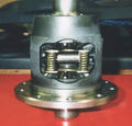 Auburn limited slip differential.jpg