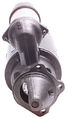 Bellmount starter.jpg