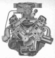 Cutaway hipo 289.jpg