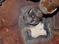 Steering joint through firewall.jpg