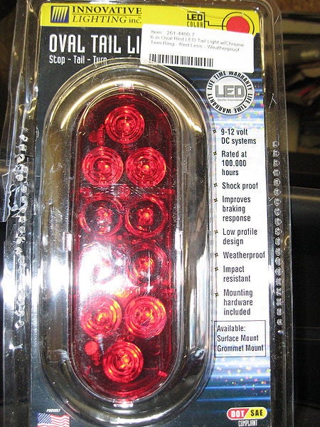 File:1 LED pkg.JPG