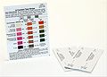 WIX-coolant strips.jpg