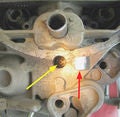 Apt airhornhole plug.jpg