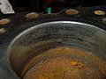 Stuck cylinder and piston- beyond repair.jpg
