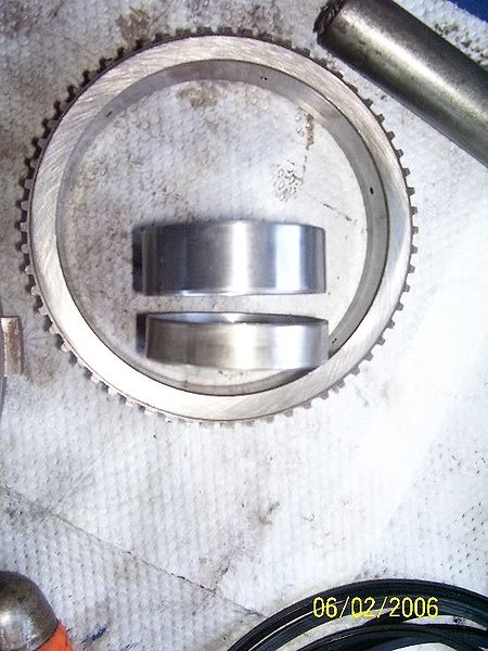 File:TH350directbushings1.jpg