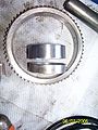 TH350directbushings1.jpg