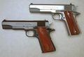 COLT SERIES 70 SS.jpg