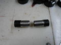 Thumbnail for version as of 18:05, 30 August 2009