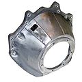 Jpt-92450-700 bellhousing.jpg