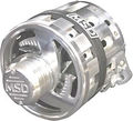 Msd-5111 w.jpg