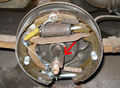 IMG 3552a 1.jpg