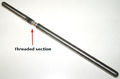 PUSH ROD LENGTH CHECKING TOOL 004.JPG