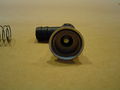 Pcv apart2.jpg