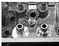 VORTEC GUIDE BOSS MODIFIED.jpg