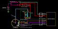 Durasparkwiring.jpg