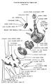 Flathead Distributor 1946-48 exploded.jpg