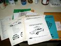 INFO PACKETS.jpg