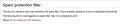 Spam filter fail 2.jpg