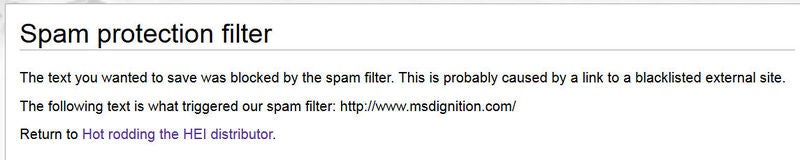 File:Spam filter fail 2.jpg