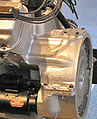 331 CID 1951 HEMI BELLHOUSING DETAIL.jpg