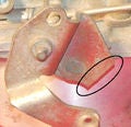 TYPICAL MANUAL TRANS Q-JET THROTTLE ARM1.jpg