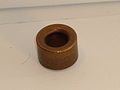 GM pn 3752487oilite bushing.jpg