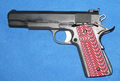 Dee 1911 VZ grips.jpg