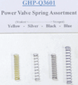 POWER PISTON SPRINGS.gif