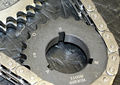 3 key crank timing gear.jpg