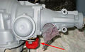 700r4 case mount.jpg