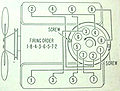 Cad firing order 390 62-back.jpg