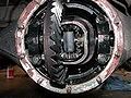 Remove rear diff cover.jpg