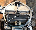 REBUILT CARB TELL-TAIL PIN TO BLOCK INCORRECT AIR CLEANER STUD INSTALLATION.jpg
