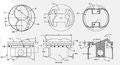 1000px-Piston parts diagraminvert1.jpg