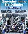 Power manual.jpg