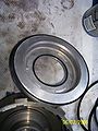 TH350directpistonseals1.jpg