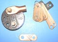 JUMPER SOLENOID.jpg