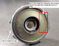 Holley pv stamping1 id.jpg