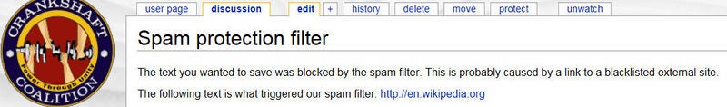 File:Ccwiki spam fltr.jpg