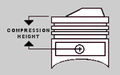 Compression-height.jpg