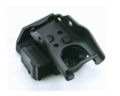 Chevy 24087 motor mount.jpg