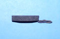 WELL PLUG 2.jpg