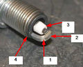 Example plug.jpg