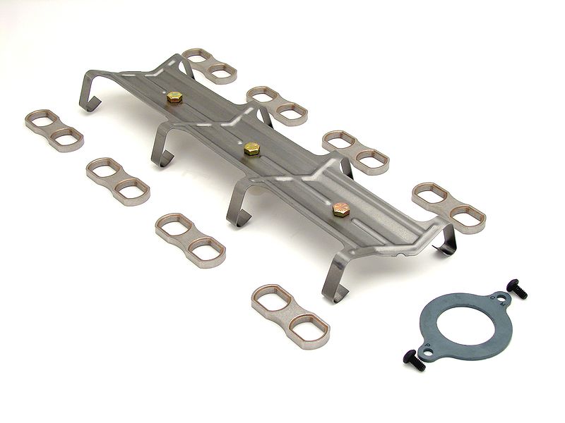 File:SPIDER DOG BONZ CAM RETAINER.jpg