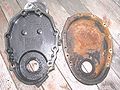Covers- timing chain comparo 001.jpg