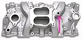 EDELBROCK PERFORMER INTAKE.jpg