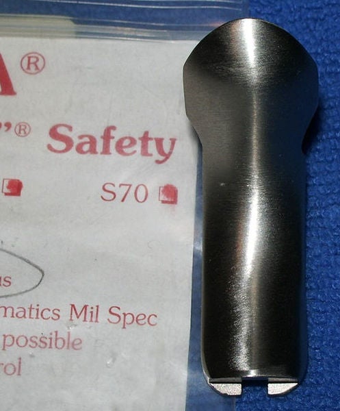 File:S-s btgs 2.jpg