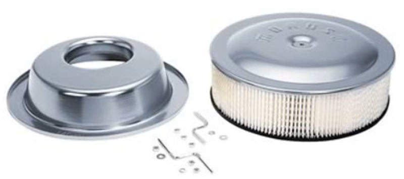 File:Moroso drop base air cleaner.jpg