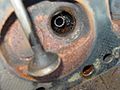 Rusty chamber and valves.jpg