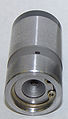 Schubeck hydraulic lifter made for zero lashing.jpg